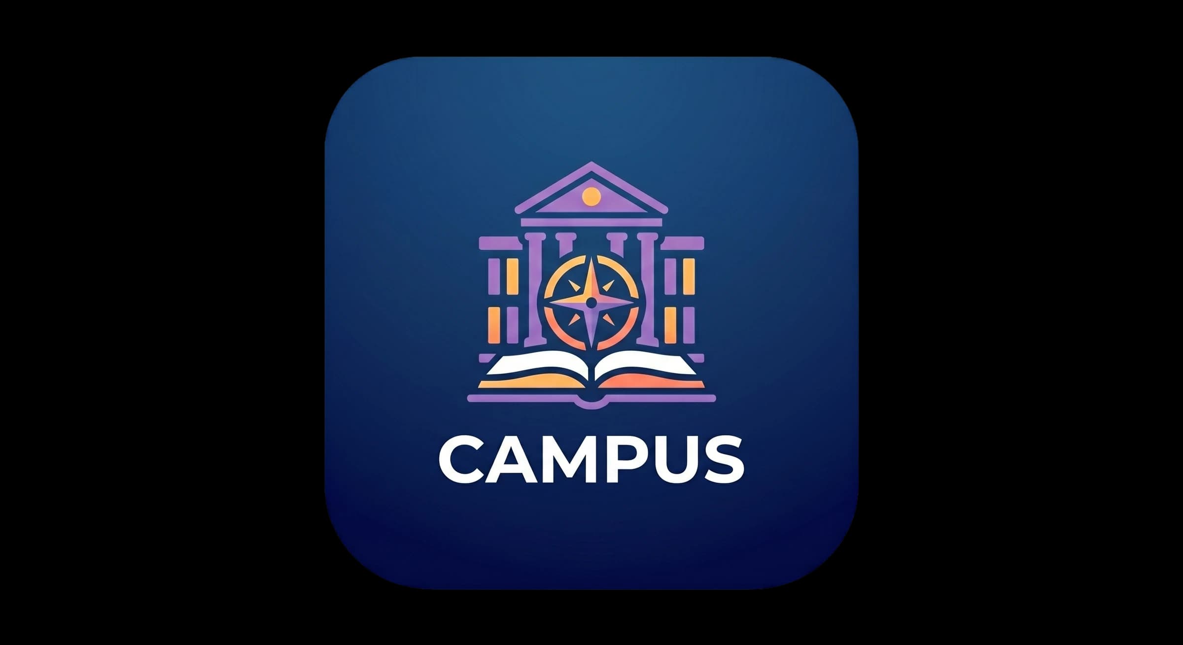 Origo Campus