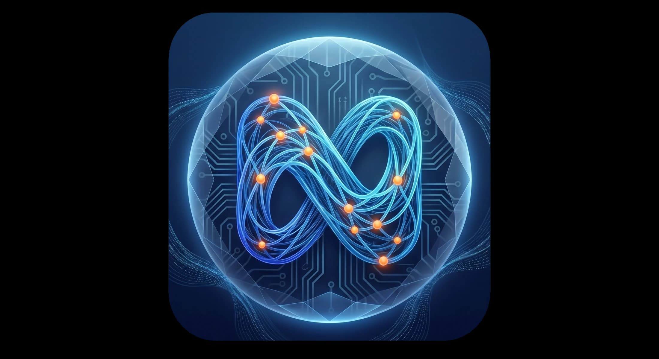 Origo Nexus