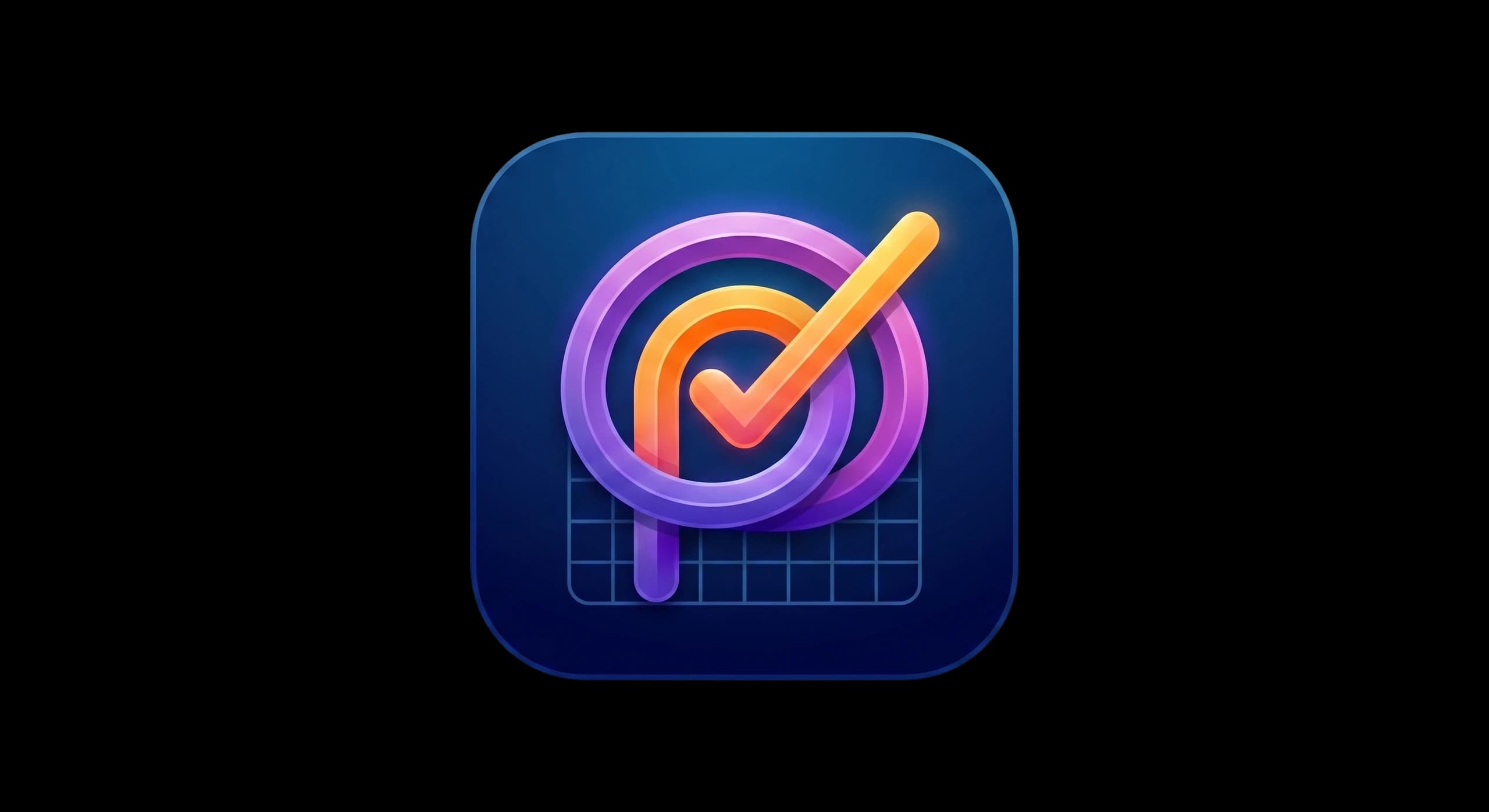 Origo Planner