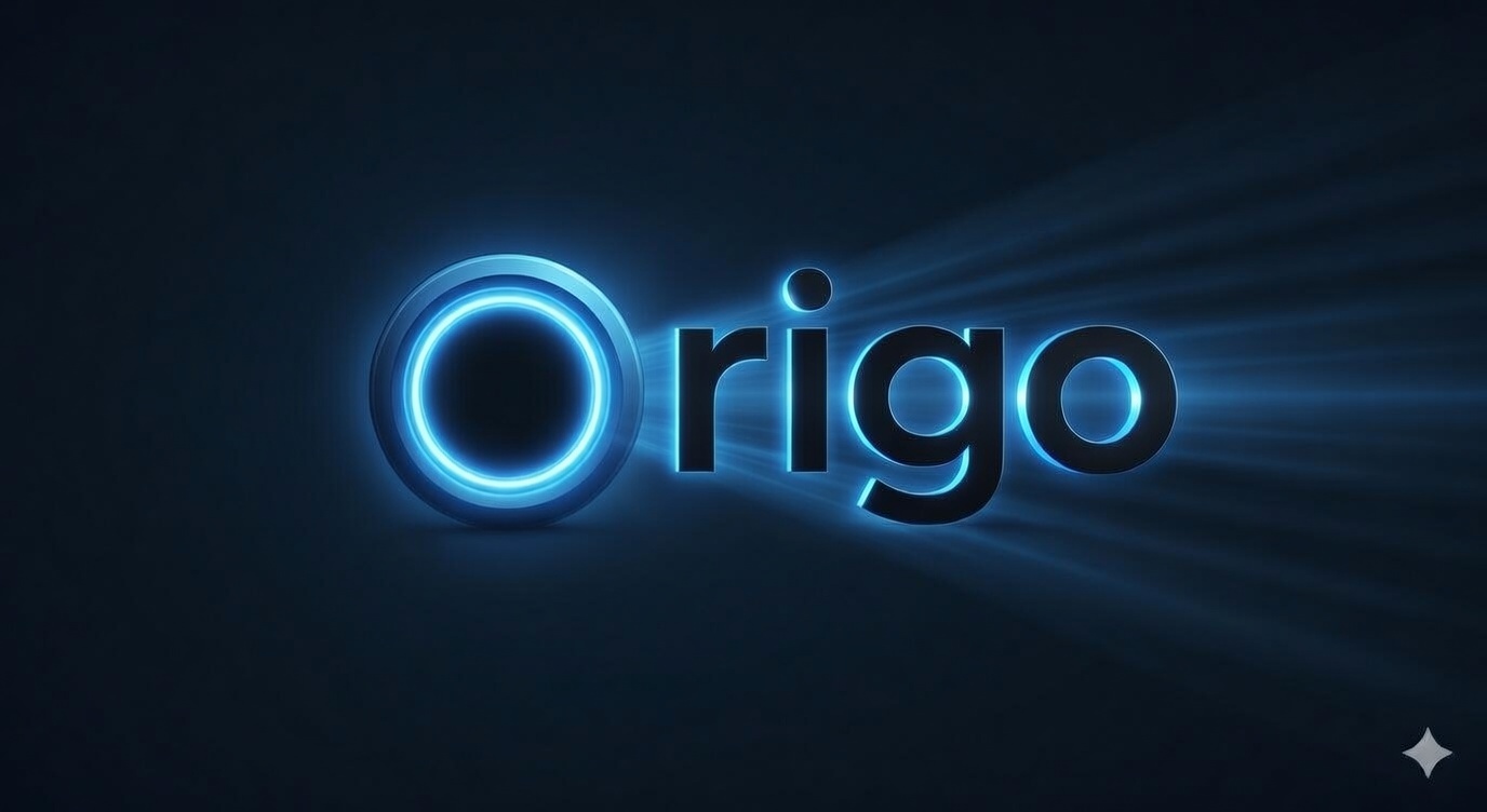 Origo
