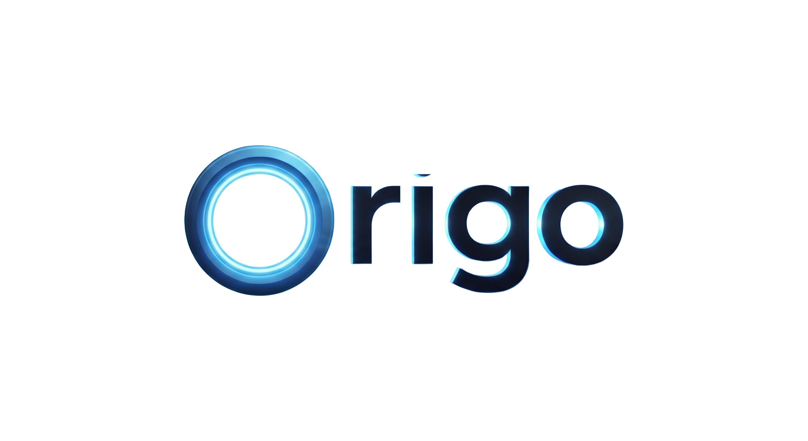Origo