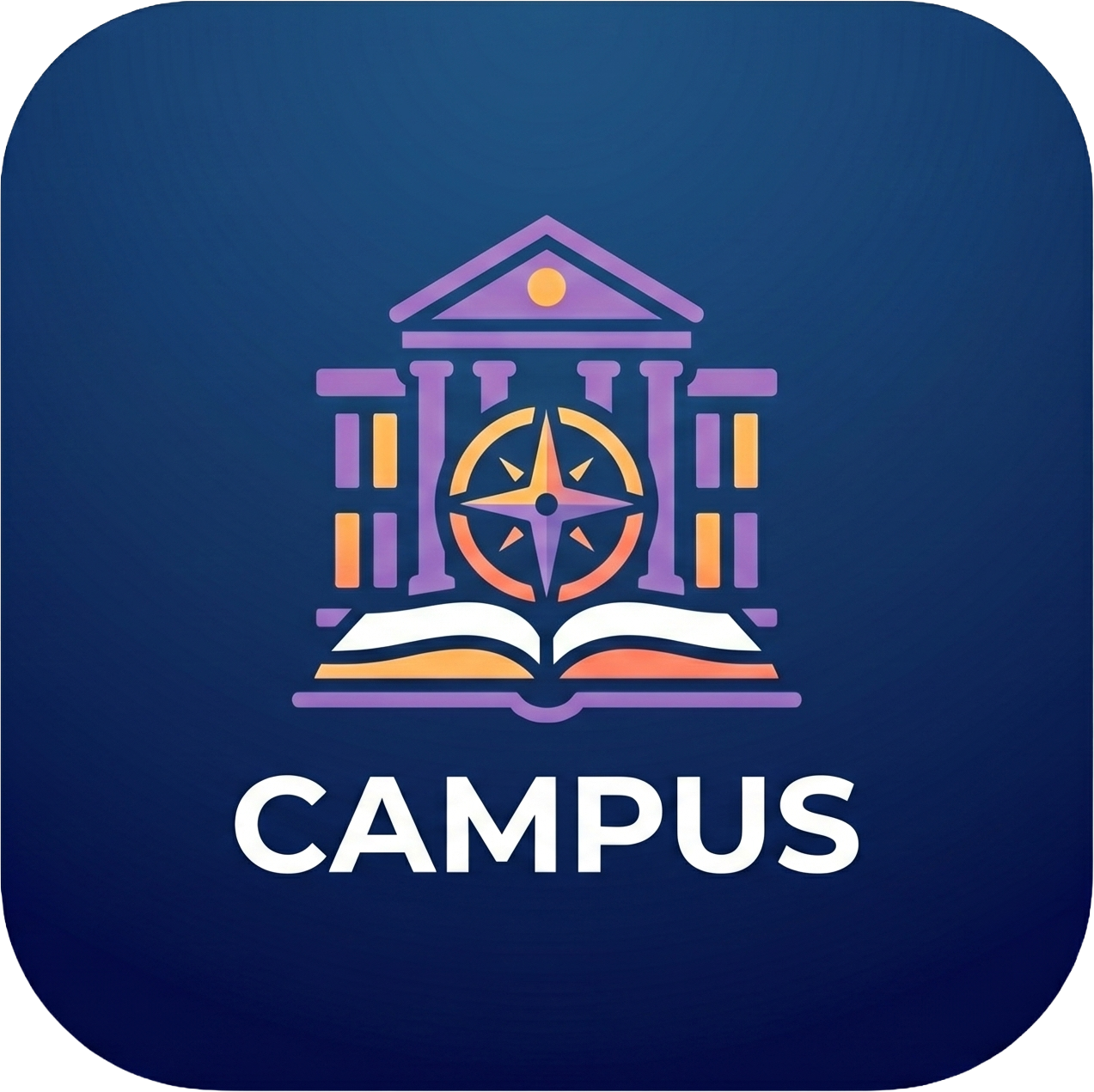 CAMPUS