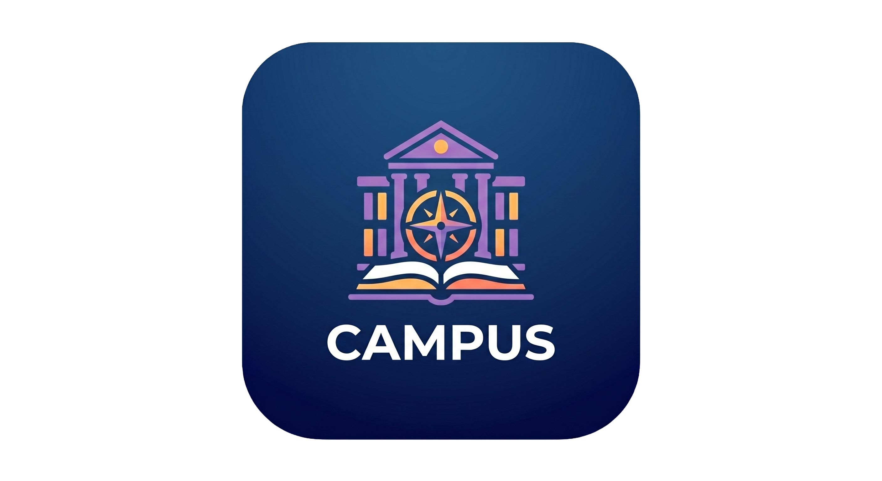 CAMPUS