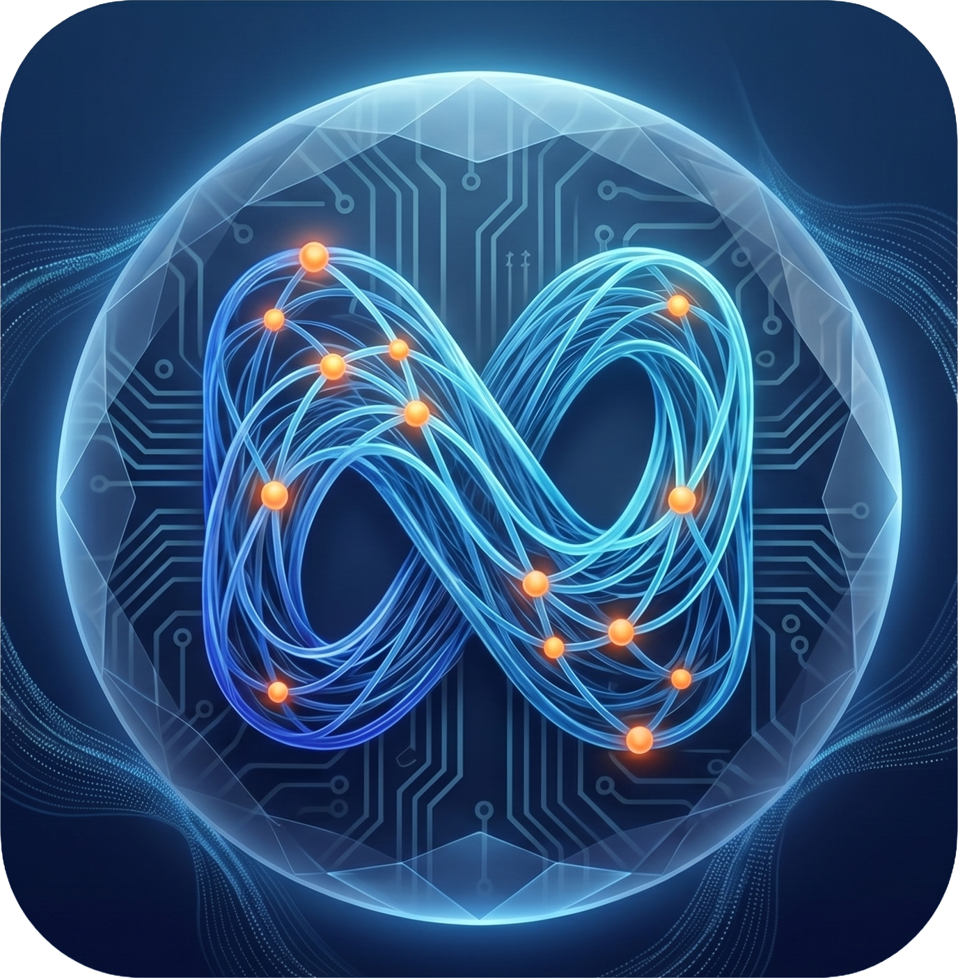 ORIGO NEXUS