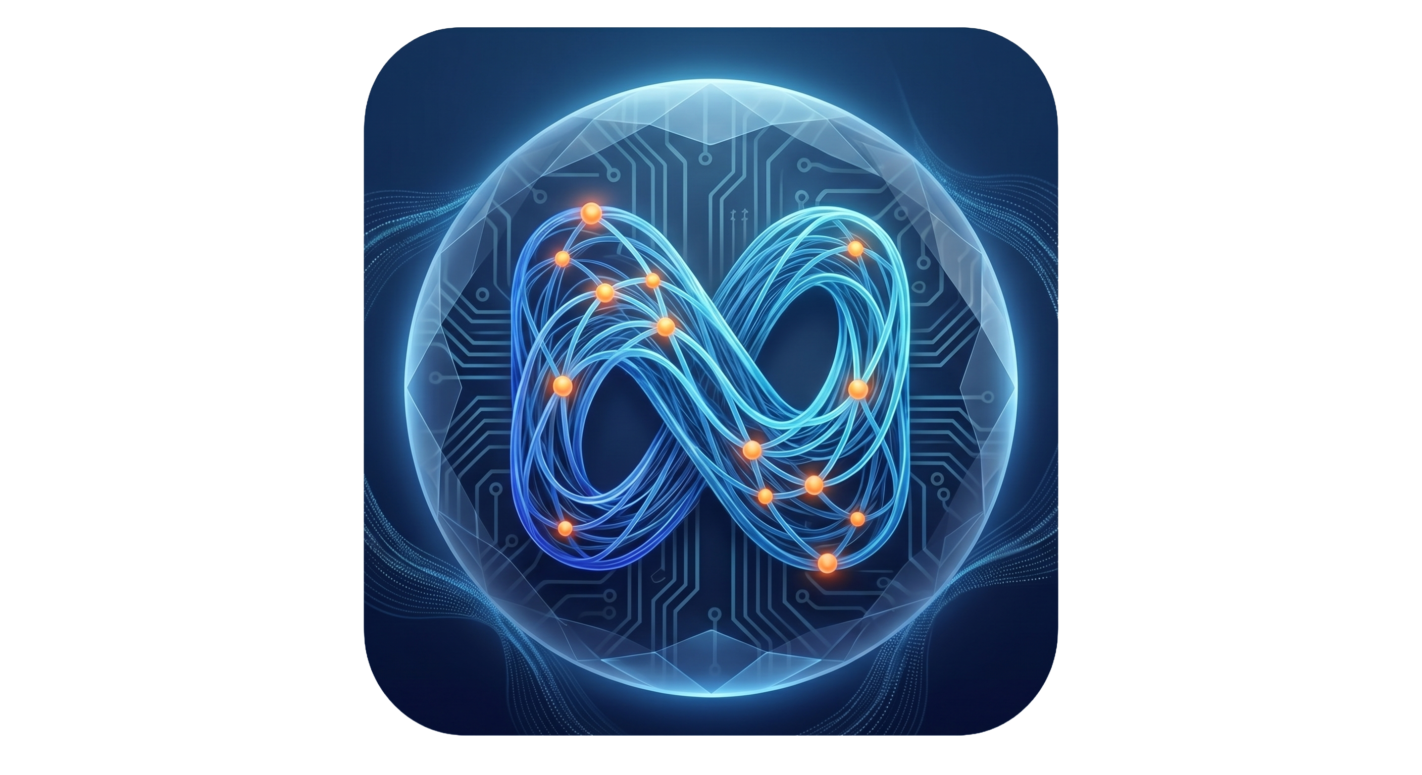 ORIGO NEXUS