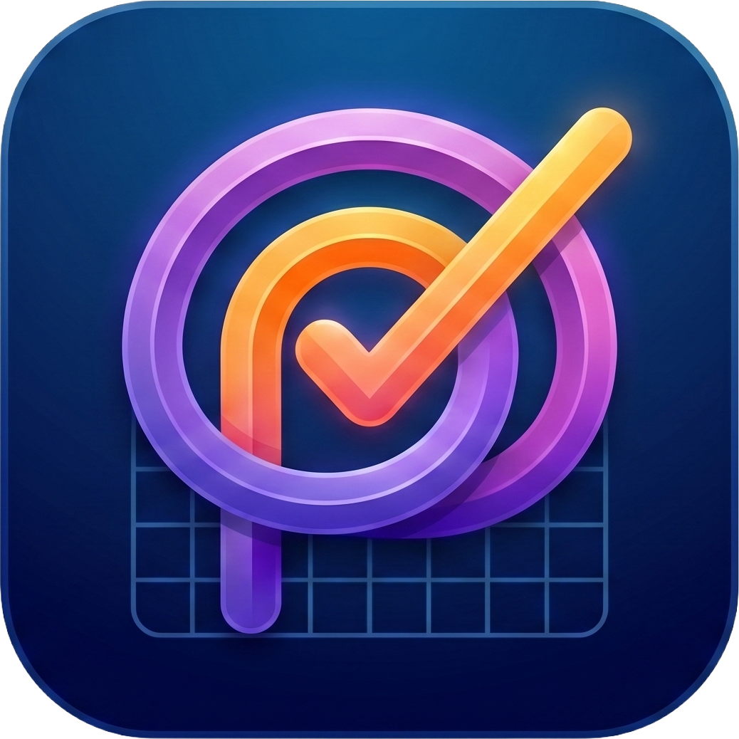 PLANNER
