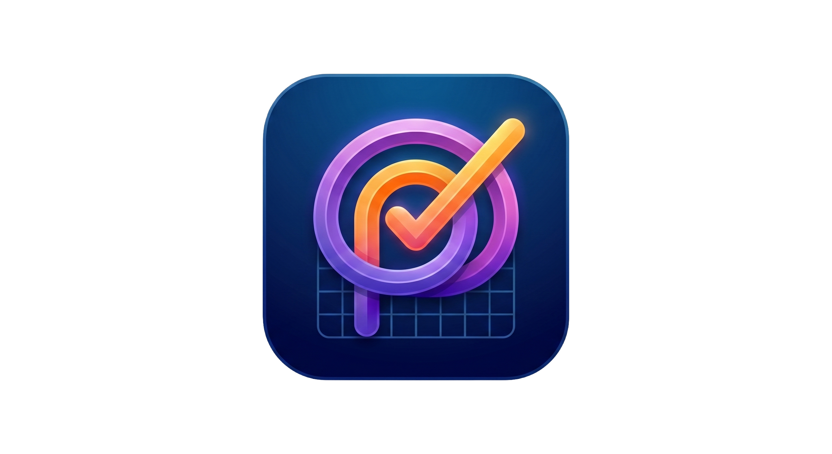 PLANNER